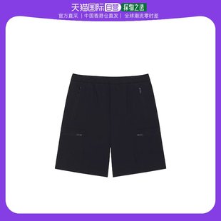 BM516W14Q6 短裤 工装 香港直邮Givenchy
