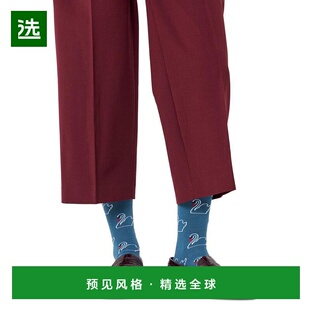 1h可退 【美国直邮】happy socks 男士 袜子