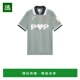 香港直邮POP 衬衫 TRADING 男士 1h可退 短袖 COMPANY Sportif POP