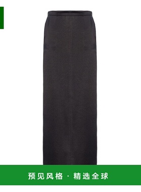 欧洲直邮PINKO 女士半身裙104173A24VZ99