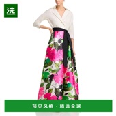 衬衫 1h可退 jon 女士 美国直邮 teri