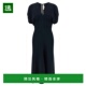 女士连衣裙 香港直邮VICTORIA BECKHAM 1126WDR006381ANAVY