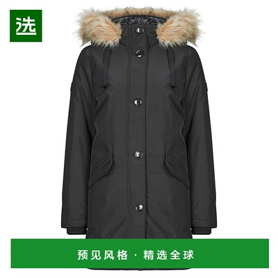 欧洲直邮Lauren Ralph LaurenPFR NNQL 32