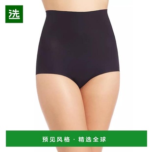 1h可退 【美国直邮】Commando突击队|经典控制简报