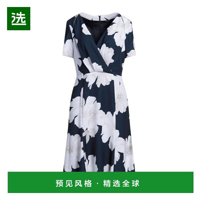 1h可退 【美国直邮】marciano 女士 连衣裙