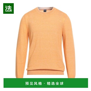 1h可退 【美国直邮】fedeli 男士 毛衣