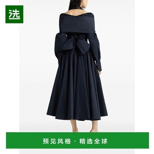 背心吊带性感 女士 1h可退 欧洲直邮patou