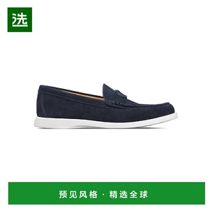 欧洲直邮DIOR 男士 迪奥 3LO169ZSI_H530 商务休闲 25秋冬 1h可退