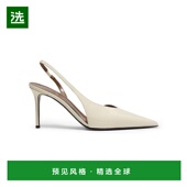 美国直邮 时尚 giuseppe 1h可退 zanotti 女士 休闲鞋