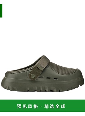 香港直邮UGG PeakMod 穆勒鞋 1166912
