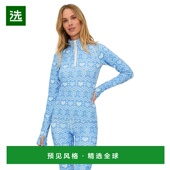 衬衫 1h可退 riot 女士 美国直邮 beach