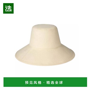 1h可退 【美国直邮】lack of color 帽子