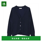 日本直邮 TOKYO SHIRTS 女士 开衫