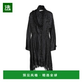 香港直邮Philosophy 哲学 1h可退 Lorenzo Serafini 女士 Spec