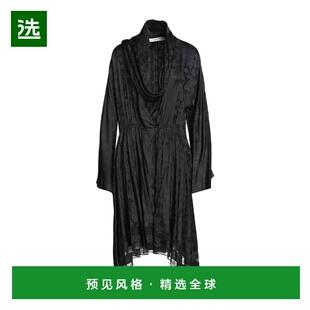 1h可退 香港直邮Philosophy Di Lorenzo Serafini 哲学 女士 Spec