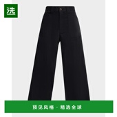 美国直邮 Gusset MOUSSY 1h可退 VINTAGE Scofield Cargo Pant