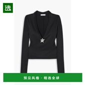 美国直邮 area 女士 1h可退 上装 T恤