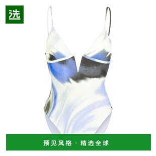 1h可退 【美国直邮】jonathan simkhai 女士 连衫裤