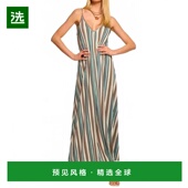 美国直邮 ramy brook 1h可退 女士 连衣裙