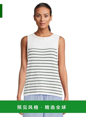 1h可退 【美国直邮】tommy bahama 女士 背心吊带