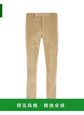 香港直邮PT Torino 男士休闲裤 COASX0Z00FWDPG810030 AW2025