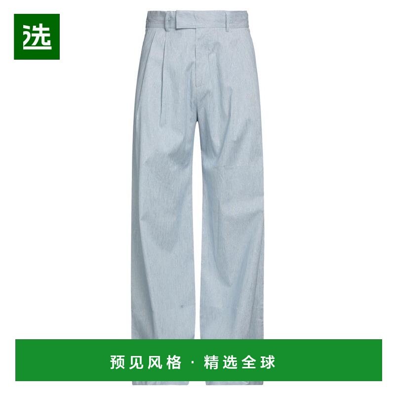 1h可退 【美国直邮】amiri 男士 休闲裤,男装,休闲裤,淘宝优惠券,粉丝福利购,淘宝优惠卷