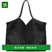 1h可退 托特包 女士 美国直邮 hereu