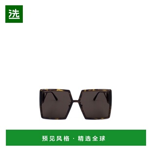 香港直邮Dior 全框太阳镜 CD40030U迪奥
