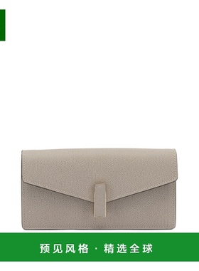 1h可退 香港直邮Valextra 女士 