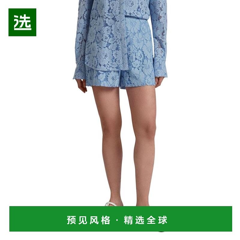 1h可退 【美国直邮】ted baker london 女士 休闲裤,女装/女士精品,休闲裤,淘宝优惠券,粉丝福利购,淘宝优惠卷