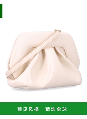 1h可退 香港直邮Themoirè 女士 Bios 小号手包 NS1WTMBS0-OOVF01