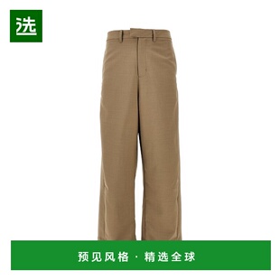 1h可退 香港直邮Entire Studios 男士 ENTIRE STUDIOS 裤子 UNM25