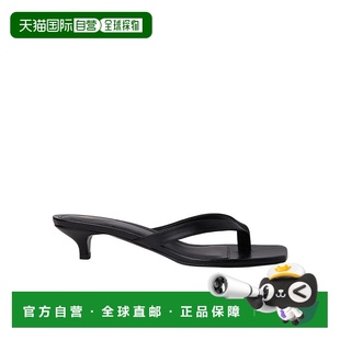 高跟凉鞋 Flop 205906819 Flip 香港直邮Toteme