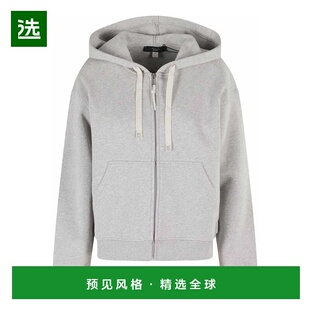 1h可退 香港直邮WEEKEND MAX MARA 女士卫衣 CANE25259260316002