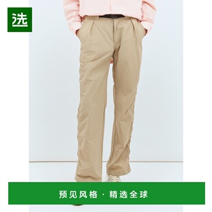 1h可退 香港直邮Dickies 迪凯斯 男士 x Tokyo Design Collective