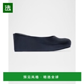 美国直邮 bernardo 女士 1h可退 拖鞋