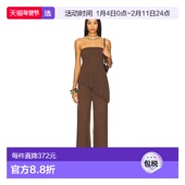 自由人 女士 free 1h可退 People Krista est 香港直邮Free 套