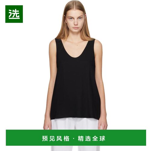 1h可退 【美国直邮】matteau 女士 背心吊带性感