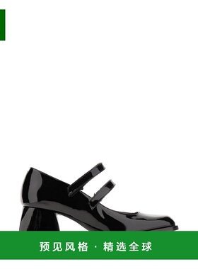 1h可退 香港直邮Nodaleto 女士 SCARPE CON TACCO 高跟鞋 NO11792