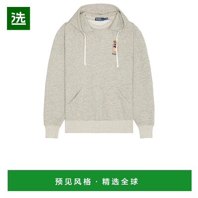 1h可退 香港直邮Polo Ralph Lauren Polo 拉夫·劳伦 男士 Novelt