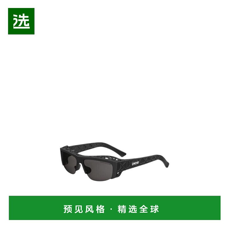香港直邮Dior Dior3d  太阳镜 DR3DS4UAR迪奥