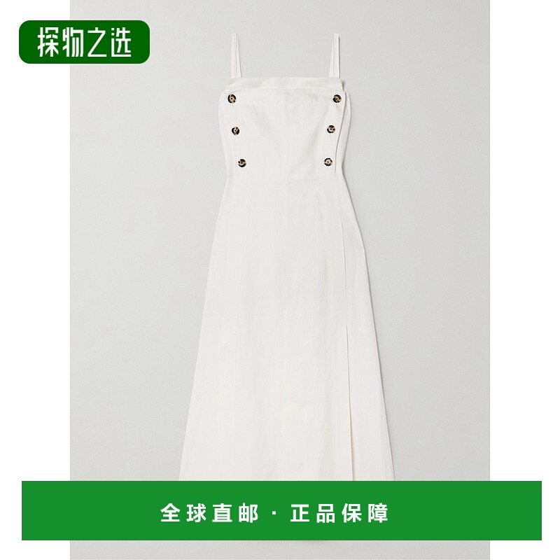 1h可退 香港直邮Proenza Schouler 普罗恩萨·施罗 女士 Candice