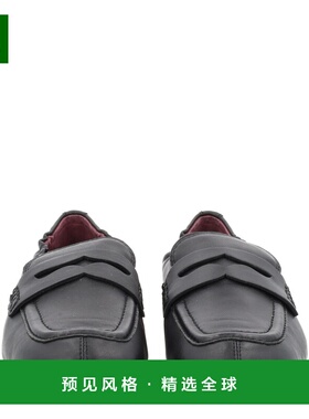 1h可退 香港直邮Ash 艾熙 女士 