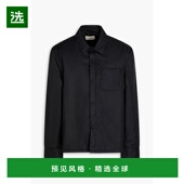 紧身夹克 1h可退 W23MO 男士 Harring 香港直邮officine generale