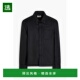 紧身夹克 1h可退 W23MO 男士 Harring 香港直邮officine generale