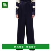 美国直邮 Cami NYC女士背心吊带图案 1h可退 舒适透气 休闲百