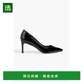 Leigh 1h可退 斯图尔特·韦茨曼 女士 香港直邮Stuart Weitzman