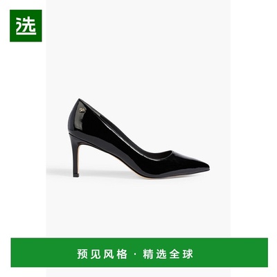 1h可退 香港直邮Stuart Weitzman 斯图尔特·韦茨曼 女士 Leigh 7