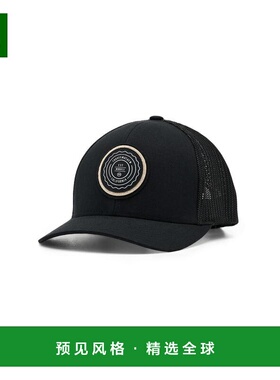 1h可退 【美国直邮】travis mathew  帽子