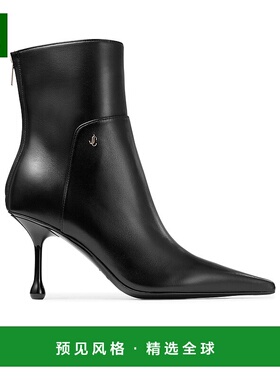 香港直邮Jimmy Choo Cycas 短靴 JCH8N6WZ